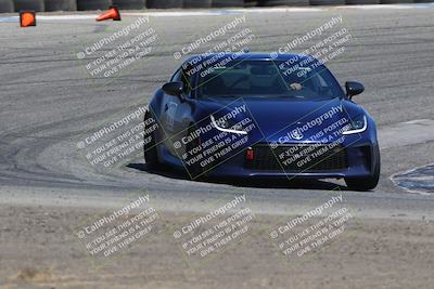 media/Sep-14-2025-Speed Ventures (Sun) [[b2951cd086]]/Orange/Session 3 (Off Ramp)/